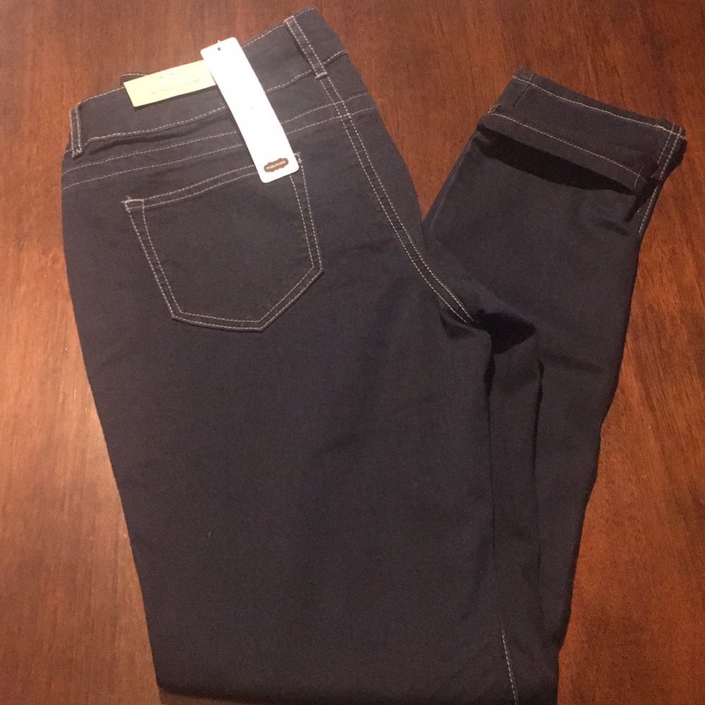 Women’s jeggings